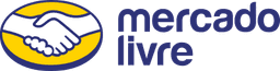 mercadolivre logo